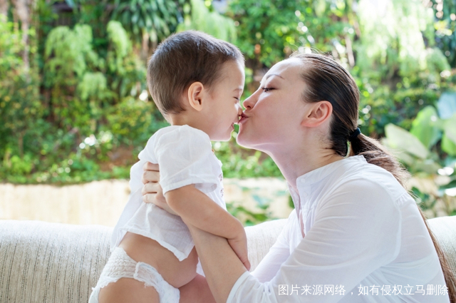 2025安徽合肥私立试管医院成功率排名