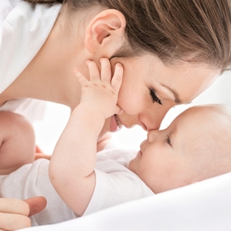 2025人工授精生男孩费用解析：国内价格范围及构成详解