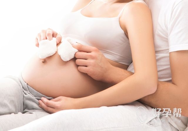 河南省正阳县妇幼保健院人工授精成功率解析及提升技巧