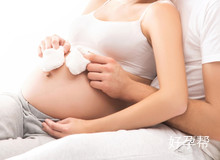 河南省正阳县妇幼保健院人工授精成功率解析及提升技巧