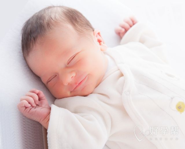 科学备孕男孩的五大有效方法：饮食、时机与体位全解析