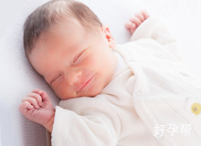 科学备孕男孩的五大有效方法：饮食、时机与体位全解析