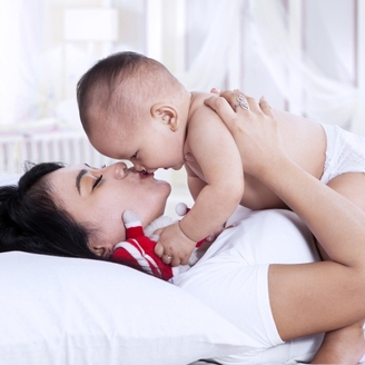 永城市正规试管婴儿医院有几家?2025最新名单及成功案例解析