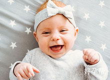 2025生男生女表测算指南：虚岁年龄与农历月份对照解析