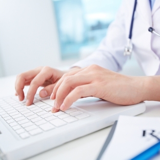 试管婴儿失败后多久能二次移植?关键时间点解析(2025最新指南)