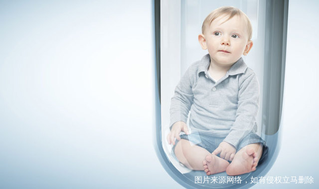 试管婴儿