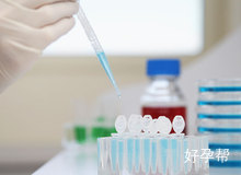 促排药可以吃10天吗？医生解答用药时长与注意事项