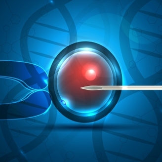 男性精道异常如何解决?人工助孕技术的选择与生育策略