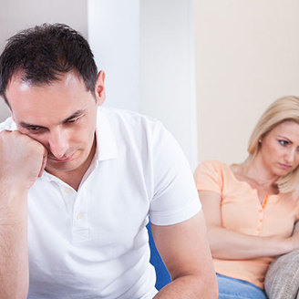 2025上海私立试管医院权威排名发布:成功率与特色技术对比解析