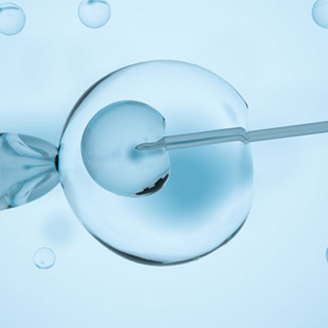 增城区妇幼保健院人工授精成功率高吗?费用及流程全面解析(2025版)