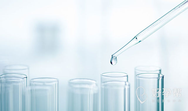 2025上海集爱医院试管费用明细曝光：私立医院三代试管8-12万元，含各项目收费解析！