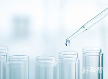 2025上海集爱医院试管费用明细曝光：私立医院三代试管8-12万元，含各项目收费解析！