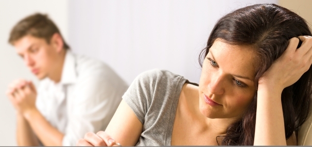 深圳中山泌尿外科医院人工授精过程详解:步骤与注意事项