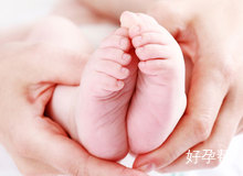 湖南三代试管婴儿医院哪家好？2025最新排名及成功率解析