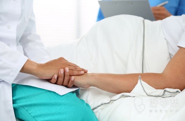 子宫多囊患者做试管婴儿成功率是多少？关键影响因素全解析