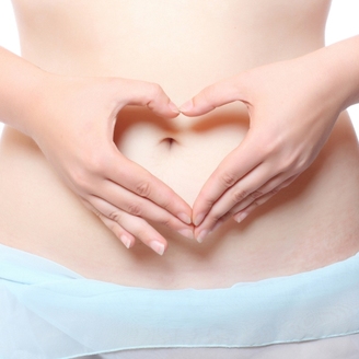 子宫内膜薄可以做试管婴儿吗？解析影响因素与应对策略