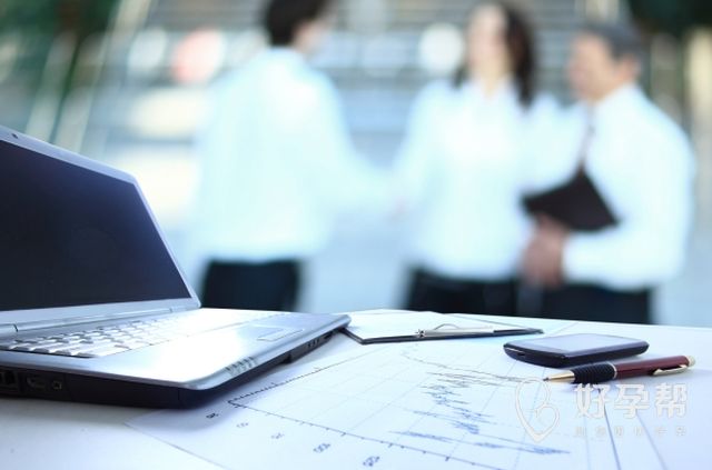 许昌不孕不育医院哪家好？2025年成功率与就医指南全解析