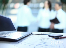 许昌不孕不育医院哪家好？2025年成功率与就医指南全解析