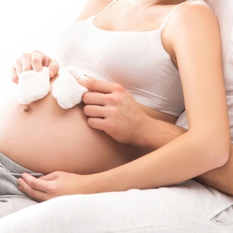 怎样才能受孕率高？五大实用秘诀助你快速好孕