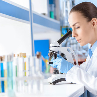 爱乐维复合维生素片有几个版本？各版本区别及适用人群详解