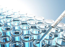 2025国内正规医院精子库价格表解析：冷冻费+储存费起价2000元