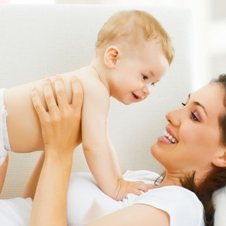 备孕必看：营养素补充如何提升临床妊娠率与活产率