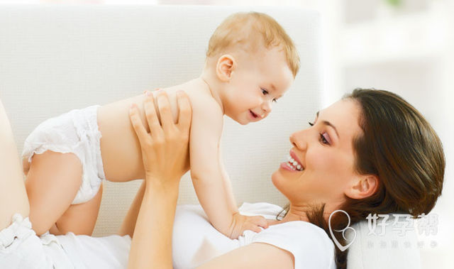 备孕必看：营养素补充如何提升临床妊娠率与活产率