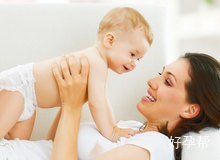 备孕必看：营养素补充如何提升临床妊娠率与活产率