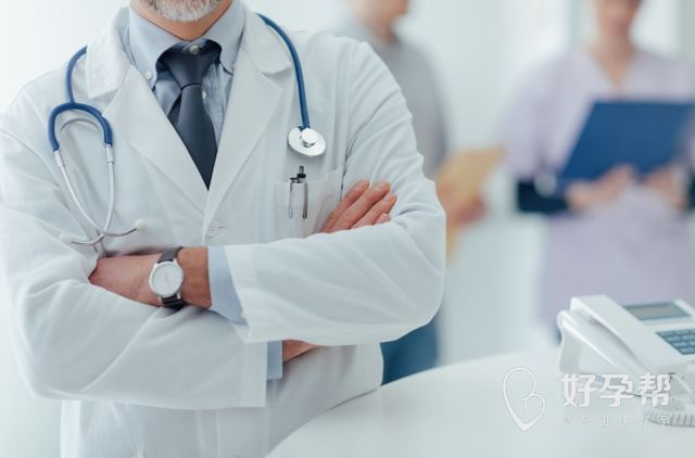 山东试管婴儿费用贵不贵？2025年最新费用解析及省钱攻略