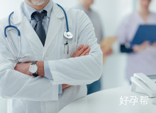 山东试管婴儿费用贵不贵？2025年最新费用解析及省钱攻略