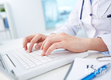 2025张家口试管婴儿医院哪家好？成功率排名前三对比解析