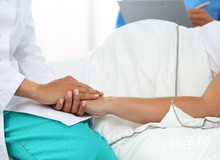 第一代试管婴儿成功率解析：关键因素与数据对比