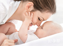 北京做试管检查可以刷医保卡吗？一文读懂试管婴儿报销新政策