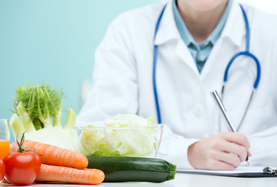 科学备孕需要做哪些准备？关键检查与饮食指南全解析