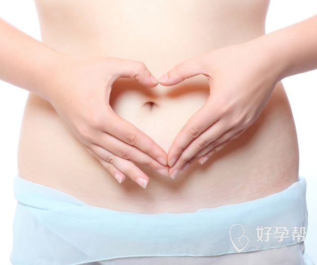 2025广州试管私立医院排名第一名揭晓，成功率与费用详解