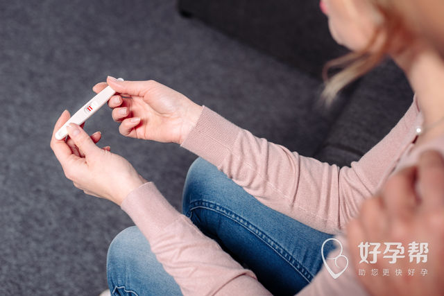 试管移植后需要卧床休息几天？专家详解正确休养时长与注意事项