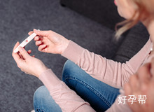 试管移植后需要卧床休息几天？专家详解正确休养时长与注意事项