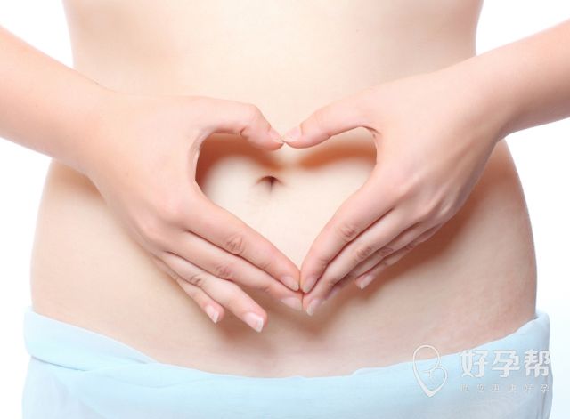 兰考妇幼保健院孙桂芳：中医妇科专家团队如何助力女性不孕治疗？