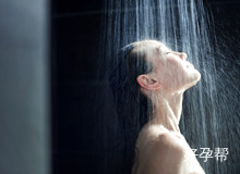 唐山人工授精成功率高吗？费用、流程、医院选择全面解析