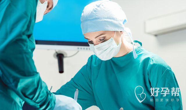 2025广东三代试管医保报销新政：最高可报90%费用全解析