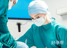 2025广东三代试管医保报销新政：最高可报90%费用全解析