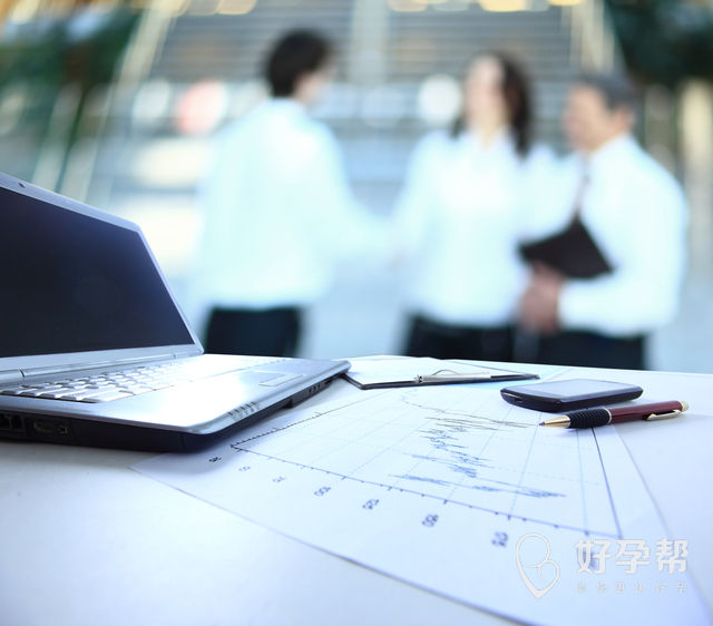 广东佛山人工授精补贴政策详解：费用减免与申请流程全指南