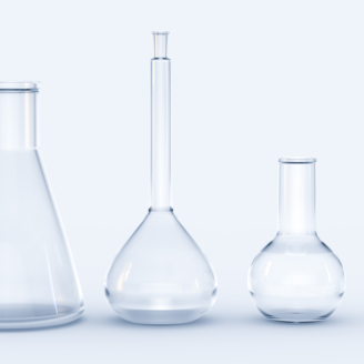 唐山试管婴儿双胞胎费用贵不贵？一文解析费用构成与性价比