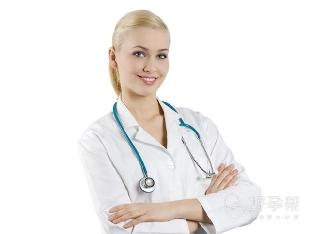 泰国BNH医院做试管婴儿口碑如何？成功率高达80%的真实案例解析