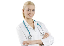 泰国BNH医院做试管婴儿口碑如何？成功率高达80%的真实案例解析