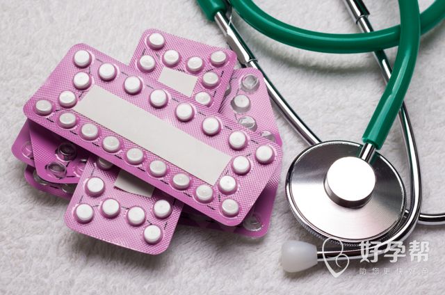 2025南昌三代试管私人正规医院排名揭晓，五家优质机构助您好孕