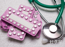 2025南昌三代试管私人正规医院排名揭晓，五家优质机构助您好孕