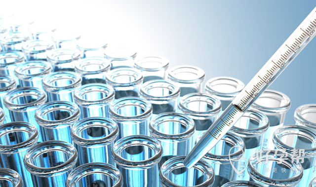 试管移植两次都生化是什么原因？专家解析常见因素与应对策略