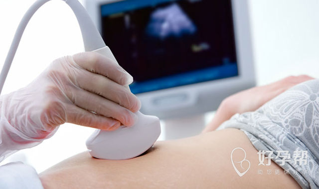 宫腔粘连能做试管吗？手术纠正后成功率提升关键解析（2025最新版）