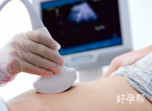 宫腔粘连能做试管吗？手术纠正后成功率提升关键解析（2025最新版）